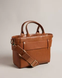 Ted Baker Jimsa Tan