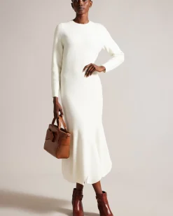 Ted Baker Jimsa Tan
