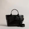 Ted Baker Jimsa Jet-Black Hot