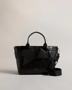 Ted Baker Jimsa Jet-Black Hot