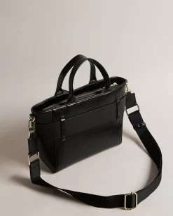 Ted Baker Jimsa Jet-Black Hot