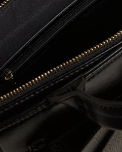 Ted Baker Jimsa Jet-Black Hot