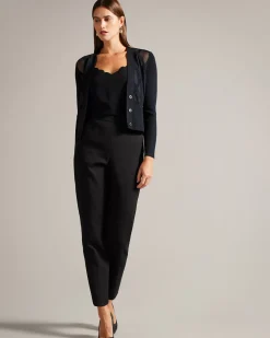 Ted Baker Joannei Midnight Sale