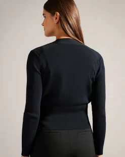 Ted Baker Joannei Midnight Sale