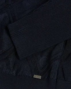 Ted Baker Joannei Midnight Sale