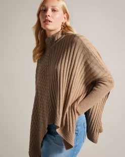 Ted Baker Joilla Natural Best