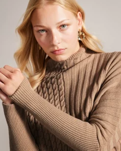Ted Baker Joilla Natural Best