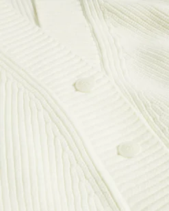 Ted Baker Jolalyy Ivory Hot