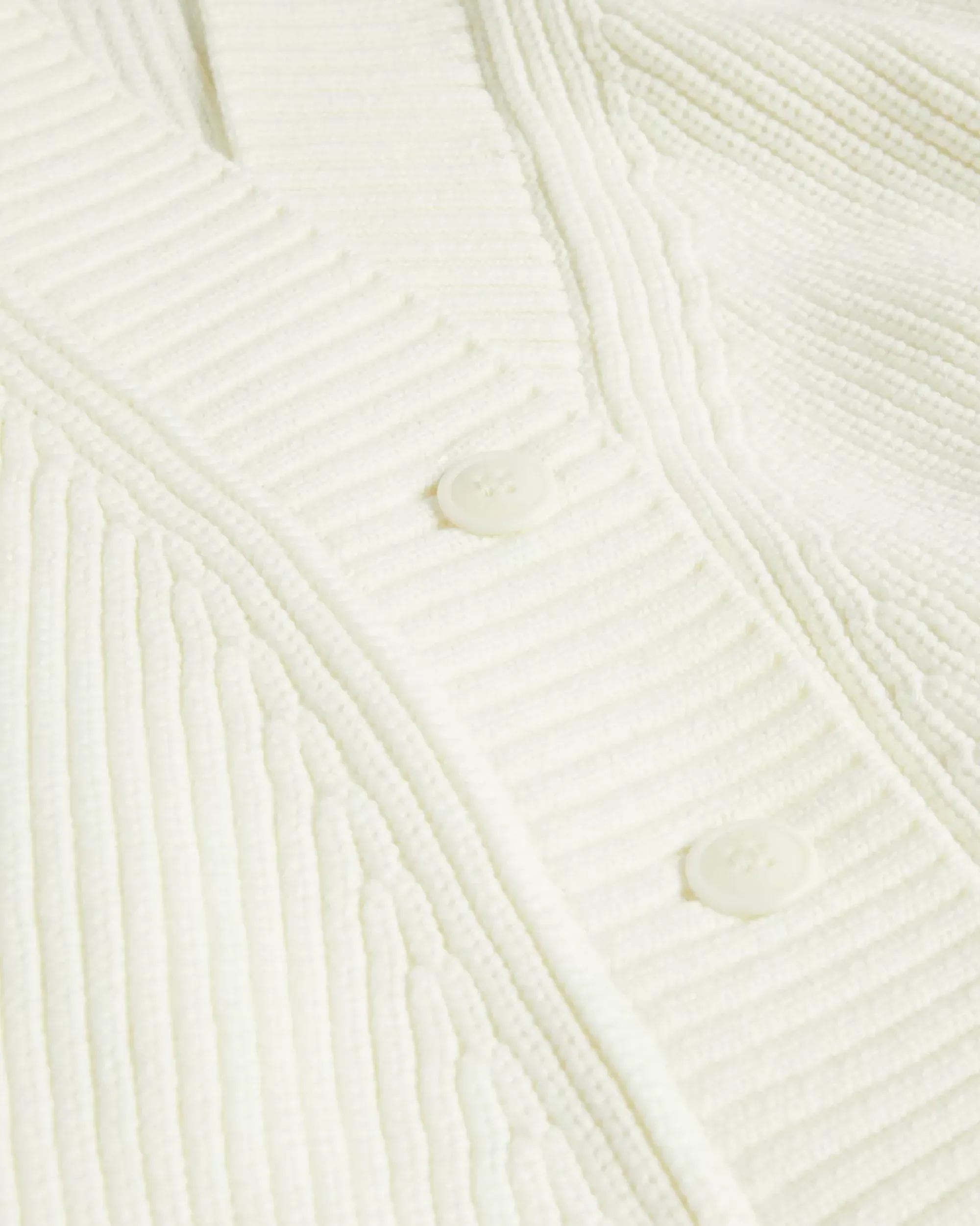 Ted Baker Jolalyy Ivory Hot