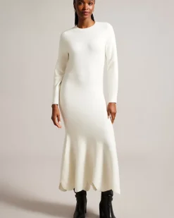 Ted Baker Jolamay Ivory Best
