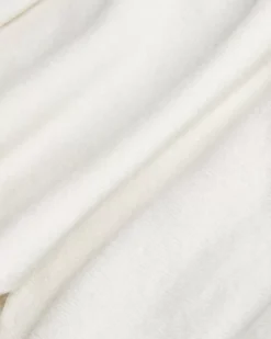 Ted Baker Jolamay Ivory Best