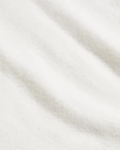Ted Baker Jolamay Ivory Best