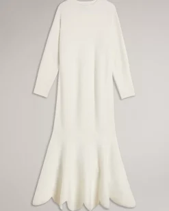 Ted Baker Jolamay Ivory Best