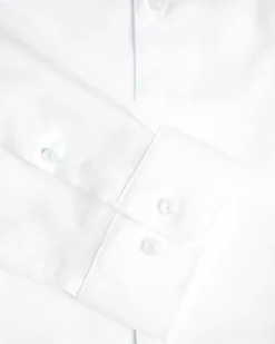 Ted Baker Jorviss White Sale
