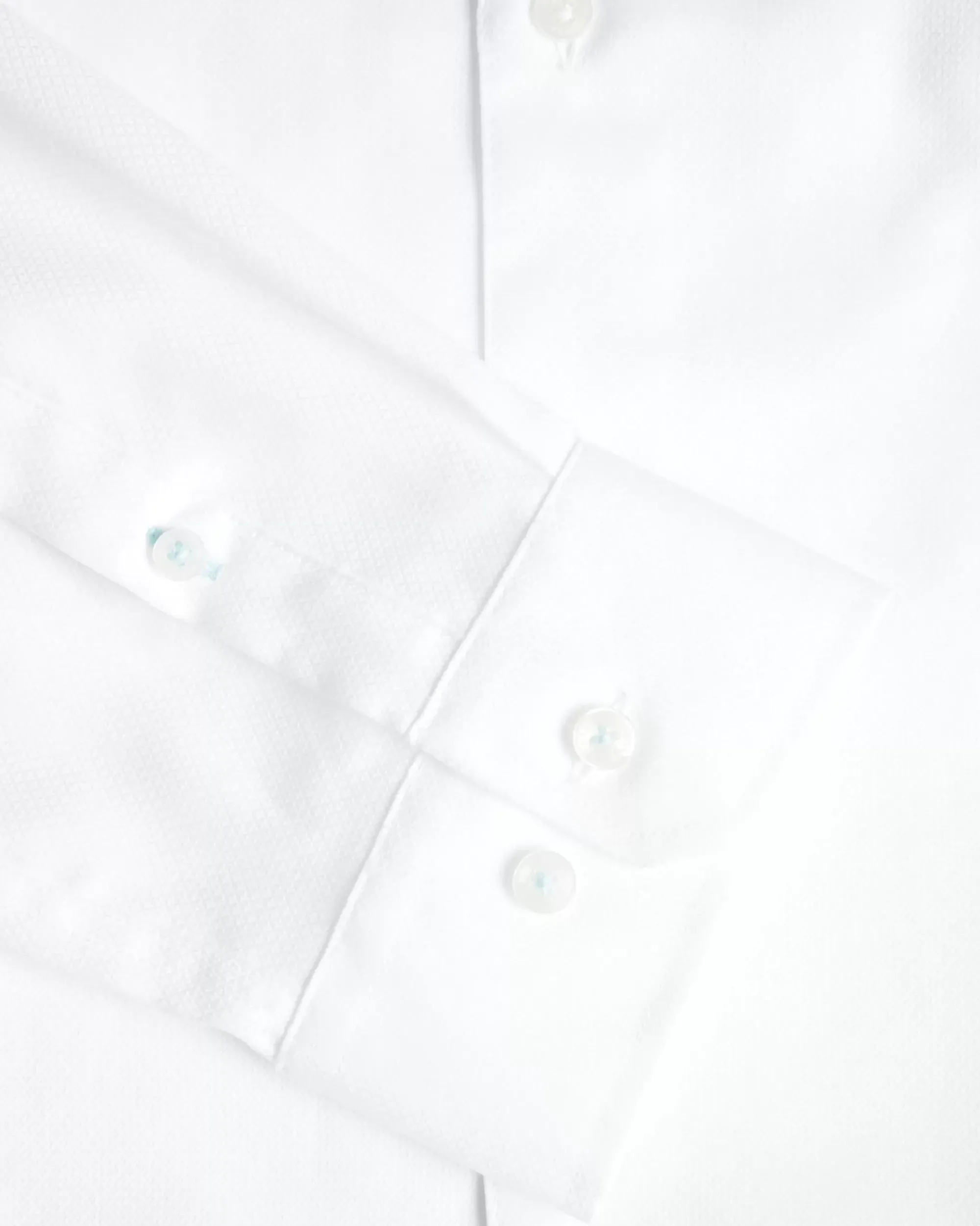 Ted Baker Jorviss White Sale