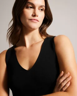 Ted Baker Josiiy Black Hot