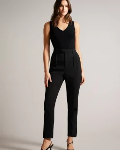 Ted Baker Josiiy Black Hot