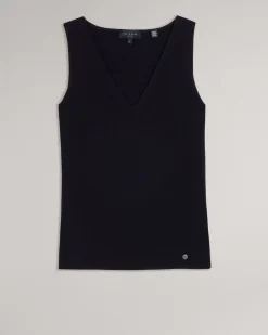 Ted Baker Josiiy Black Hot