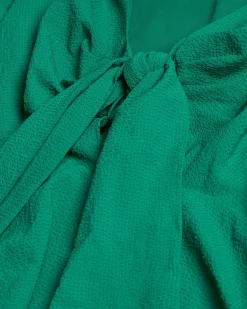 Ted Baker Jozelyn Green Online