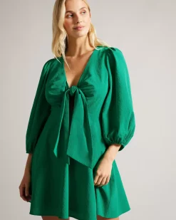 Ted Baker Jozelyn Green Online