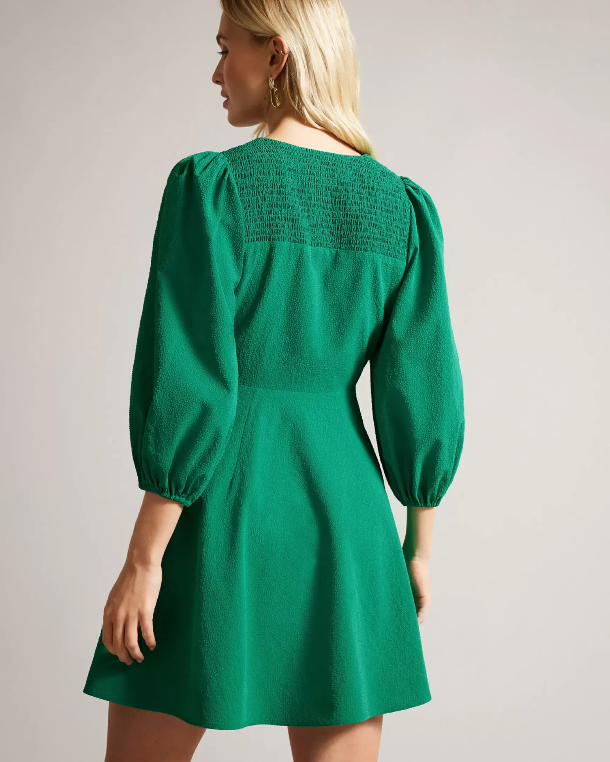 Ted Baker Jozelyn Green Online