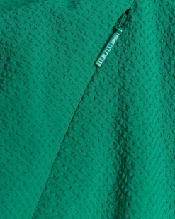 Ted Baker Jozelyn Green Online