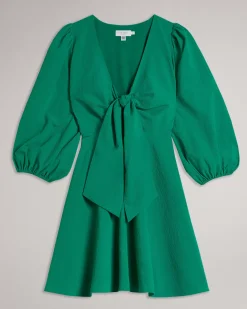 Ted Baker Jozelyn Green Online