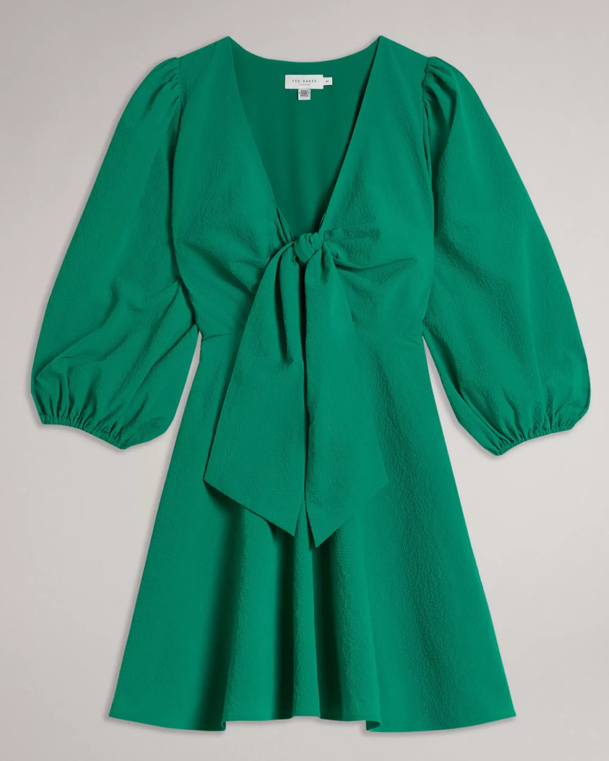 Ted Baker Jozelyn Green Online