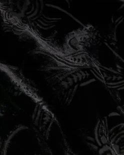 Ted Baker Julyiet Black Hot