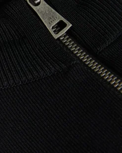 Ted Baker Julyiet Black Hot