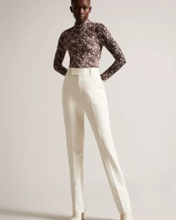 Ted Baker Jumila Nude-Pink Clearance