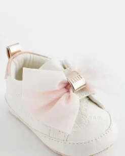 Ted Baker Junieyy White Hot