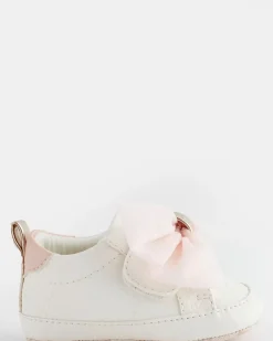 Ted Baker Junieyy White Hot