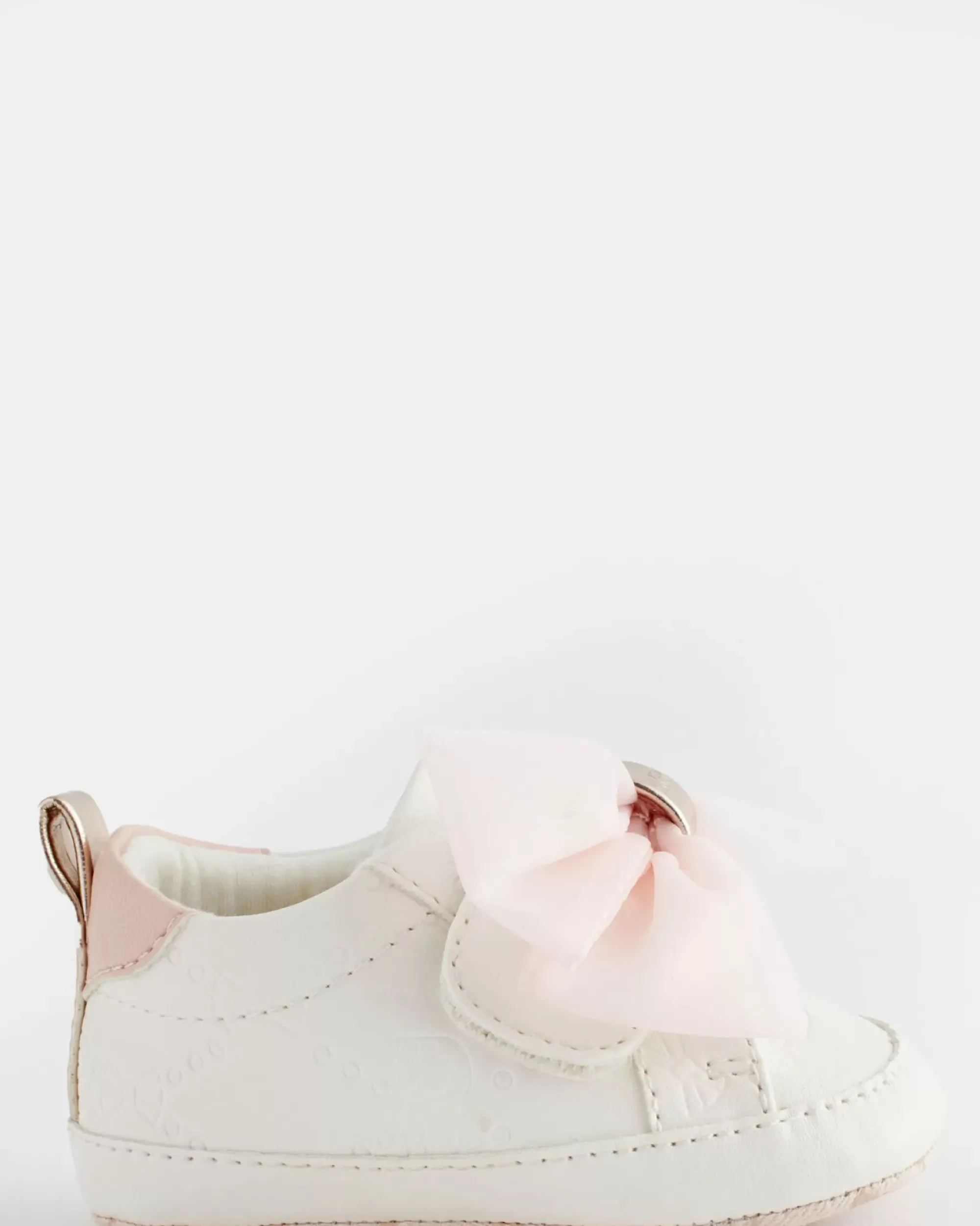 Ted Baker Junieyy White Hot