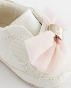 Ted Baker Junieyy White Hot