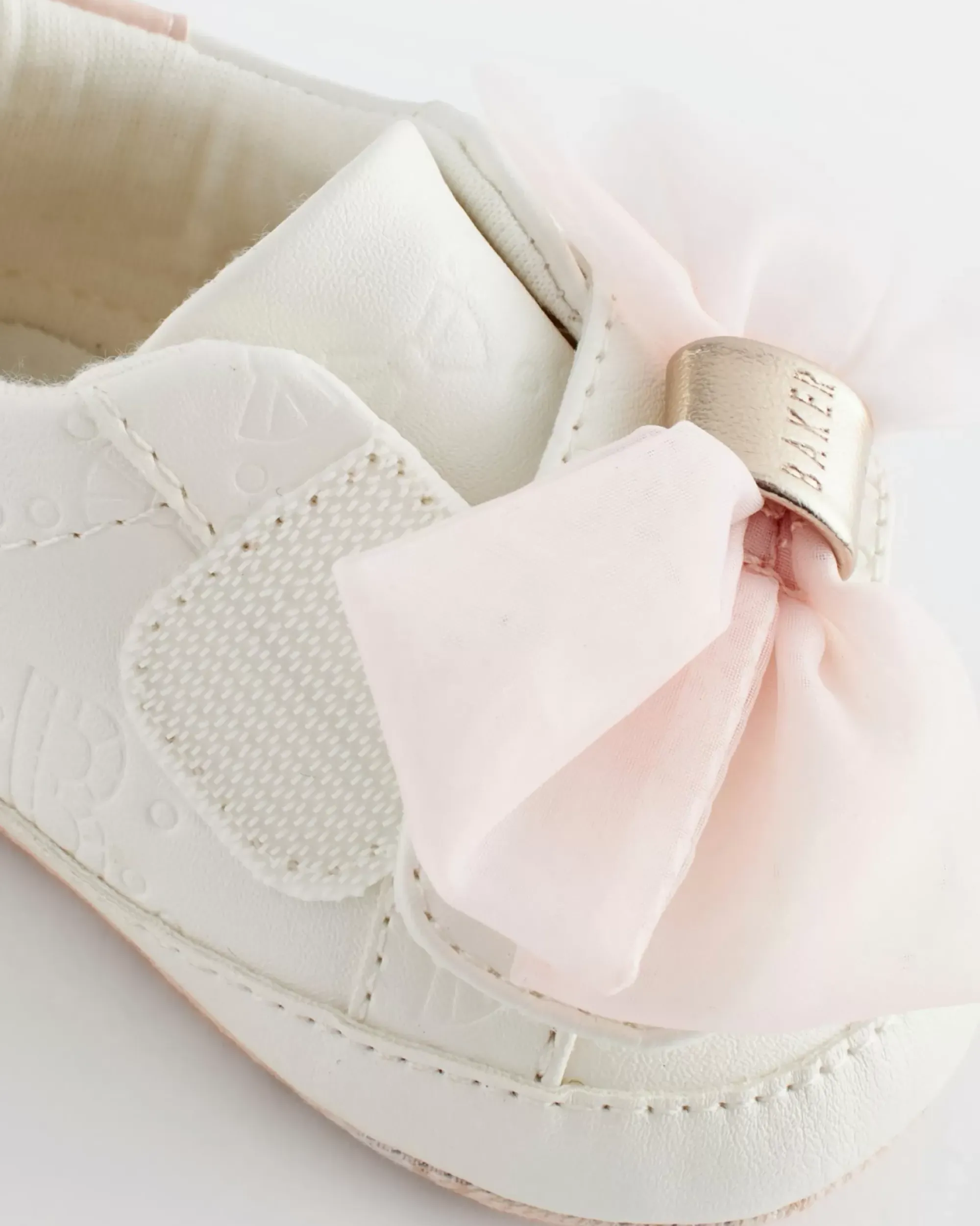 Ted Baker Junieyy White Hot