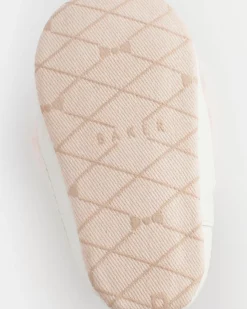 Ted Baker Junieyy White Hot