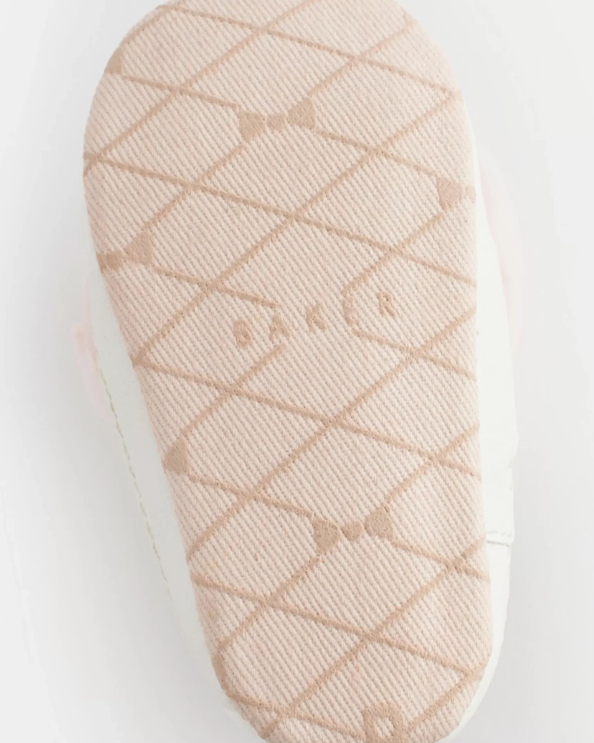 Ted Baker Junieyy White Hot