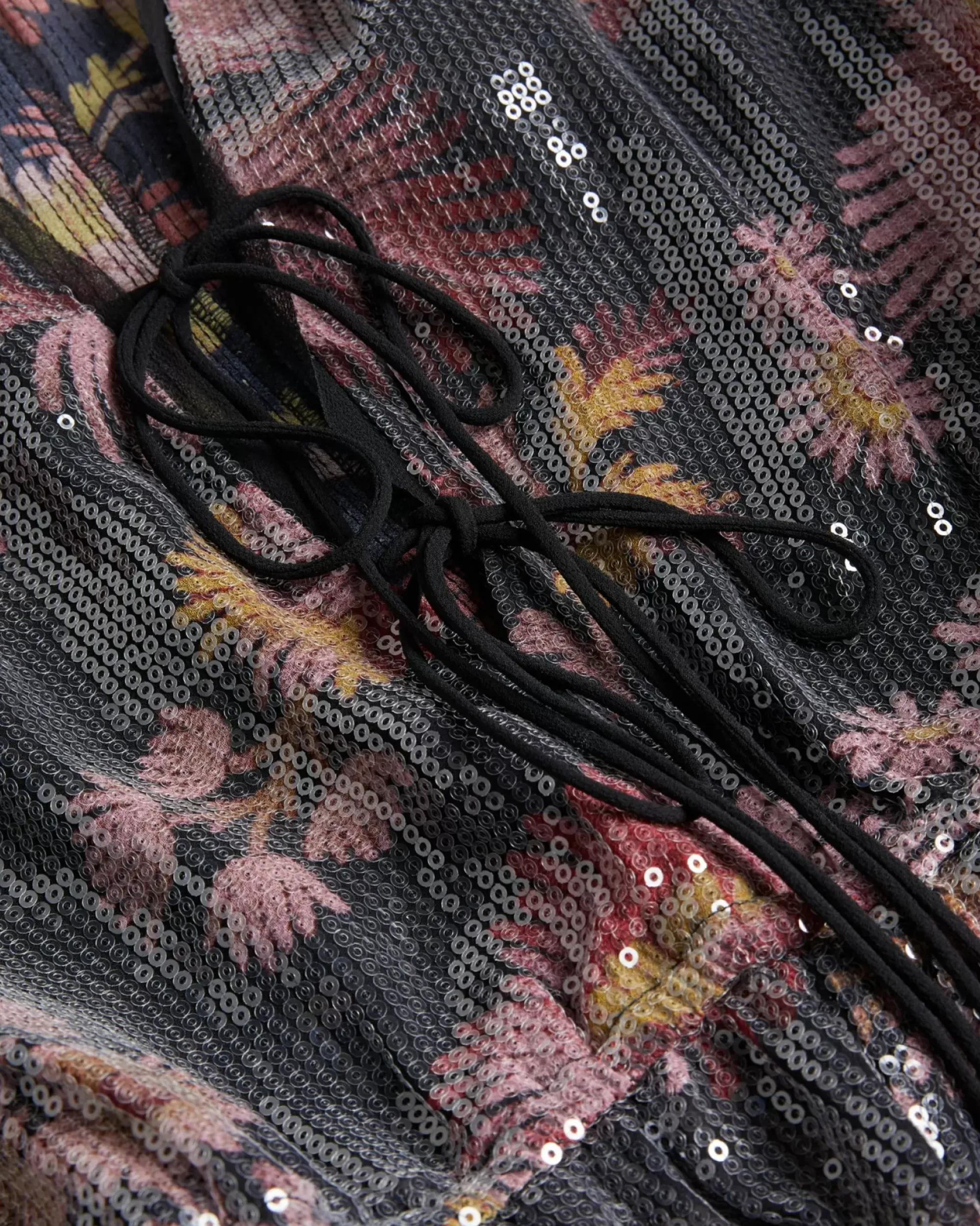 Ted Baker Juudie Black Outlet