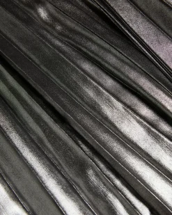 Ted Baker Juudiie Gunmetal Sale