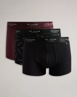 Ted Baker Kabel Assorted Best