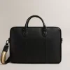 Ted Baker Kaden Black Best