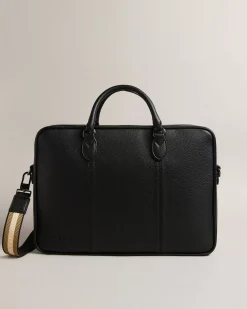 Ted Baker Kaden Black Best