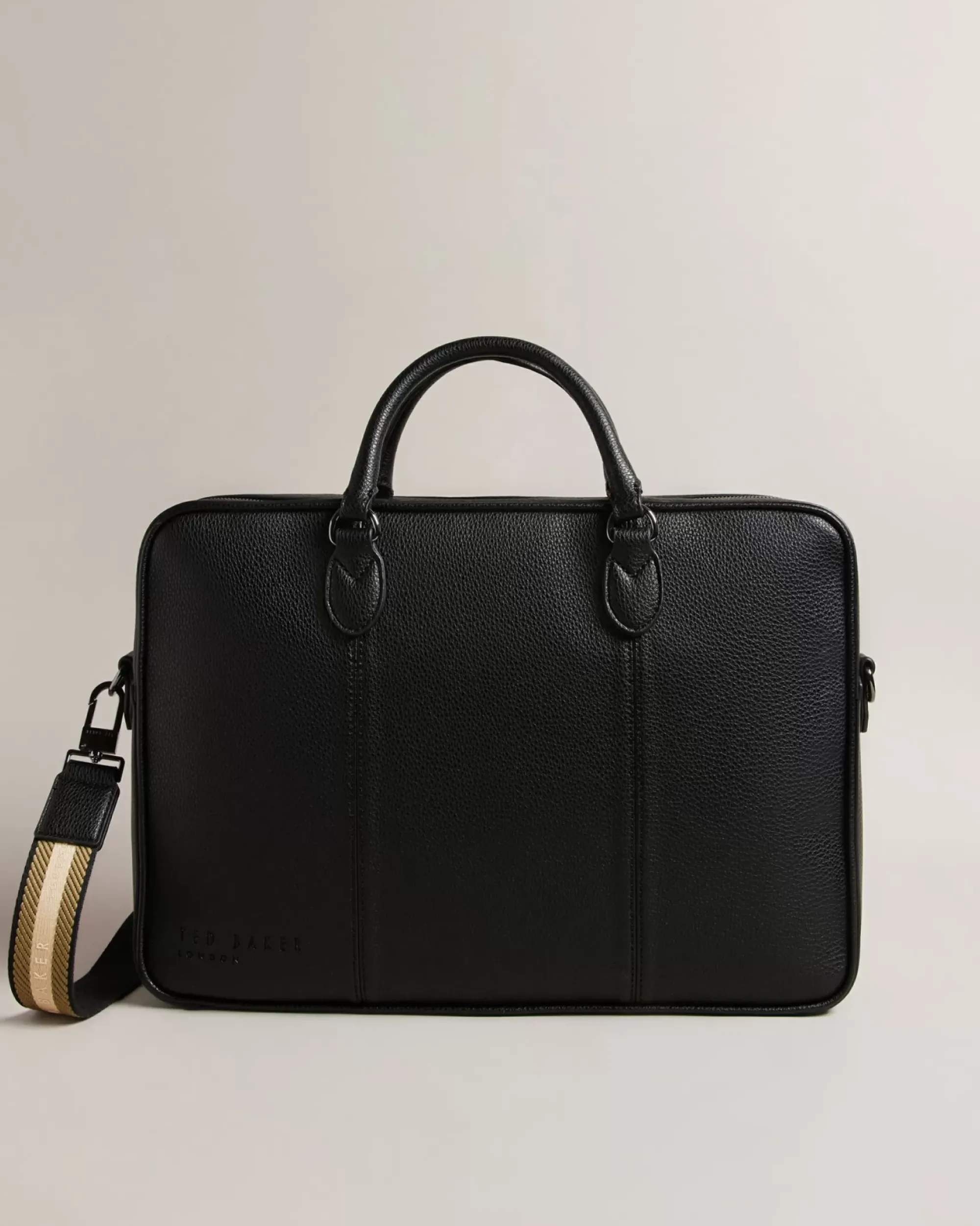 Ted Baker Kaden Black Best