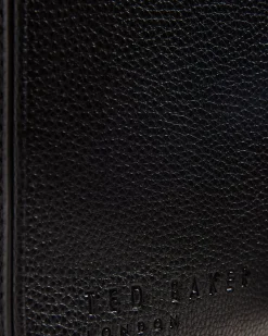 Ted Baker Kaden Black Best