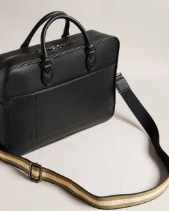 Ted Baker Kaden Black Best