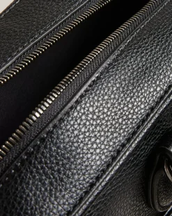 Ted Baker Kaden Black Best