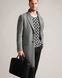 Ted Baker Kaden Black Best