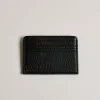 Ted Baker Kaiilo Black Hot