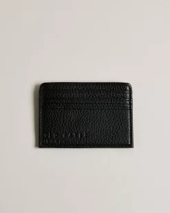 Ted Baker Kaiilo Black Hot